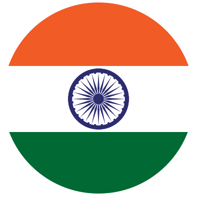 India Logo